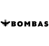 Bombas Socks Codes